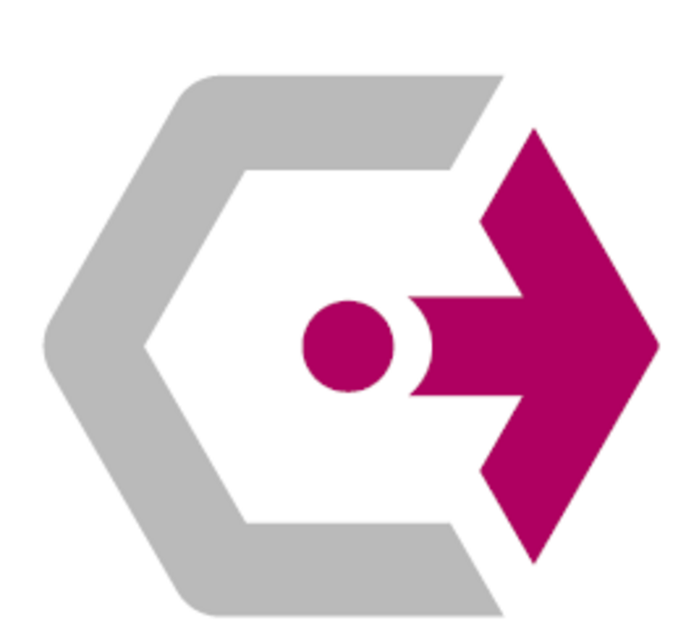 Annonce Responsable Assurance Qualité Système et Documentation - CDD
