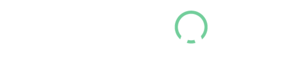 Associate Clinical Trial Manager - Metabolic / Endocrinology