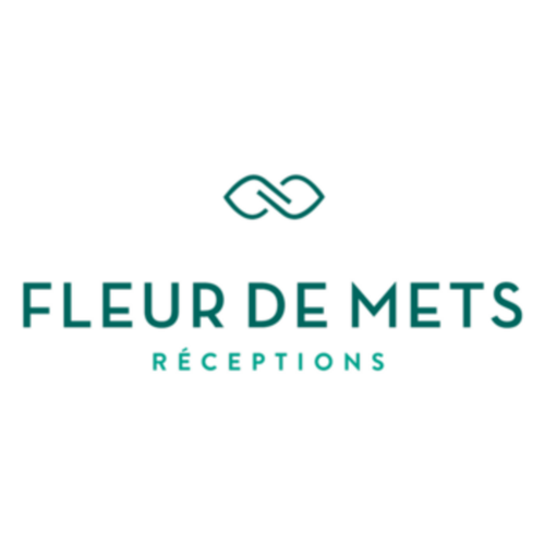 Fleur de Mets