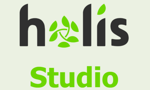 Holis Studio
