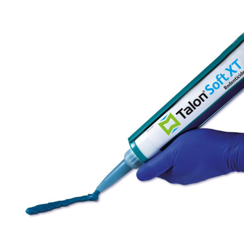 Talon® SoftXT