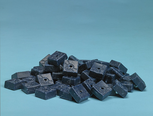 Talon® Bloc
